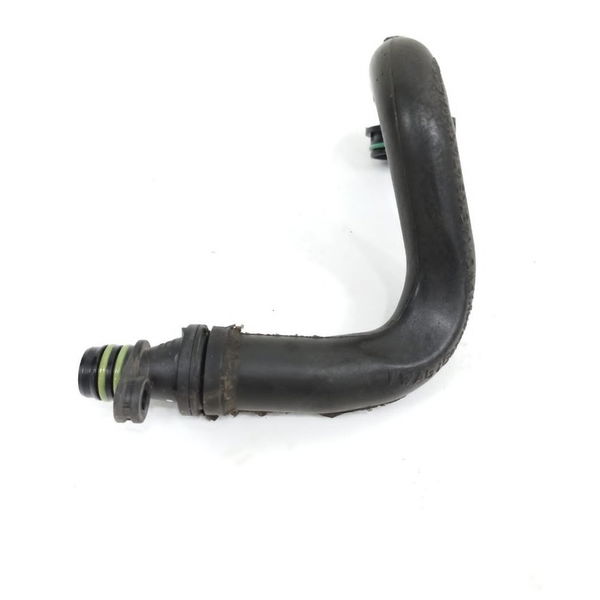 Mangueira Turbina Golf Gte 2019 04e 103 474k