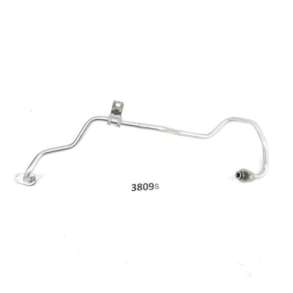 Cano Turbina Golf Gte 2019  04e 145 140ae L2