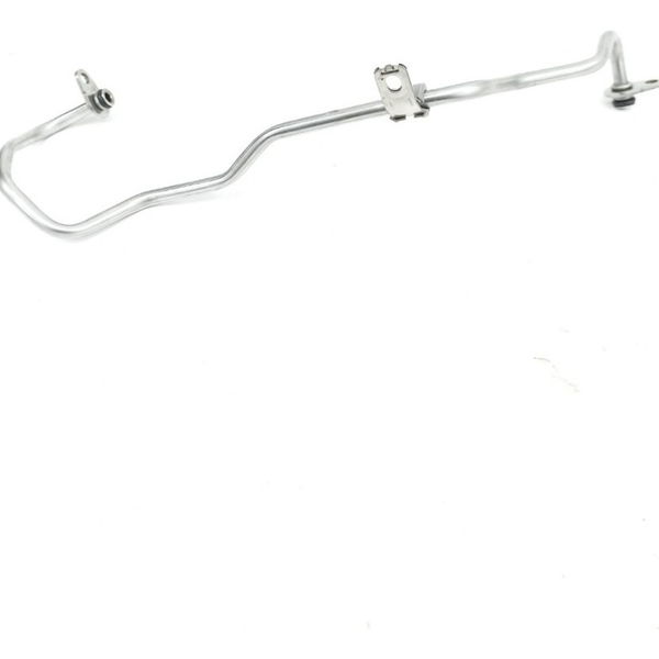 Cano Turbina Golf Gte 2019  04e 145 140ae L2