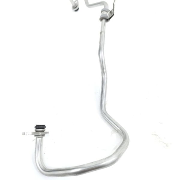 Cano Turbina Golf Gte 2019  04e 145 140ae L2