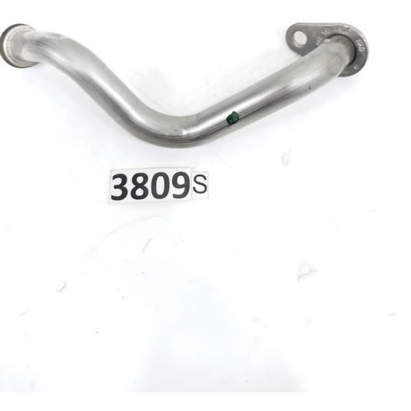 Cano Turbina Golf Gte 2019 04e 145 735 C