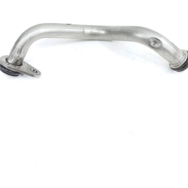 Cano Turbina Golf Gte 2019 04e 145 735 C