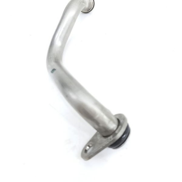 Cano Turbina Golf Gte 2019 04e 145 735 C