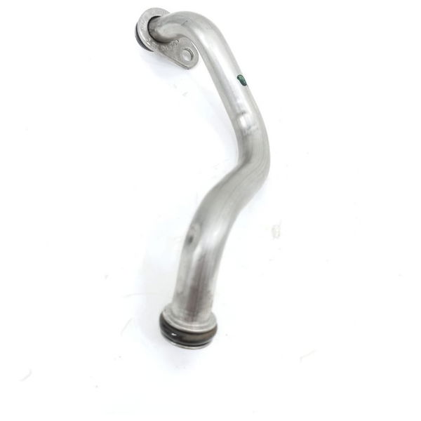 Cano Turbina Golf Gte 2019 04e 145 735 C