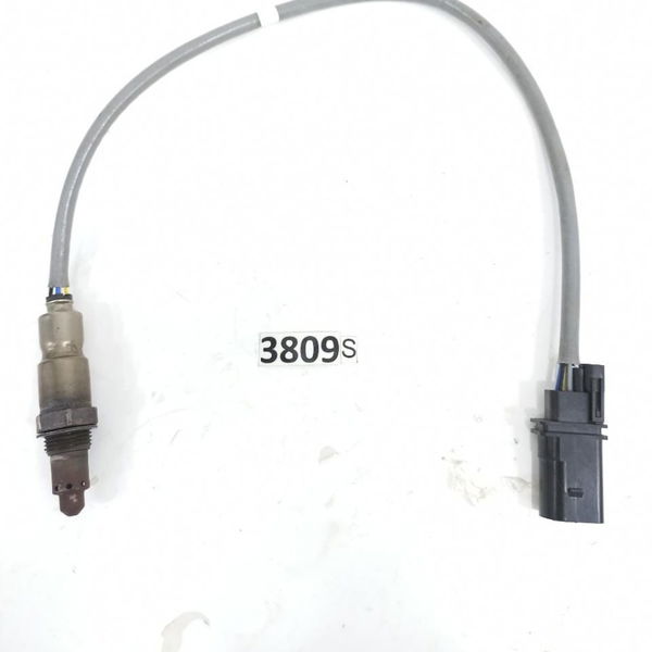 Sonda Lambda Golf Gte 2019 04e906262ak