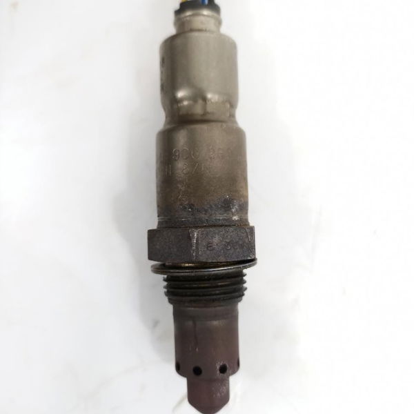Sonda Lambda Golf Gte 2019 04e906262ak