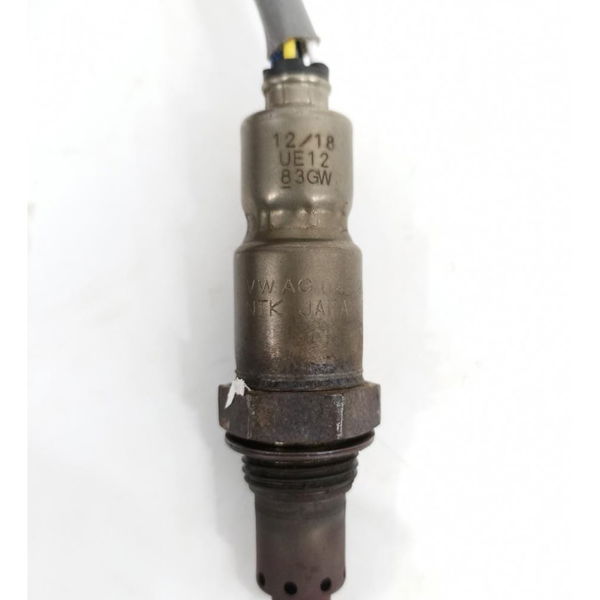 Sonda Lambda Golf Gte 2019 04e906262ak
