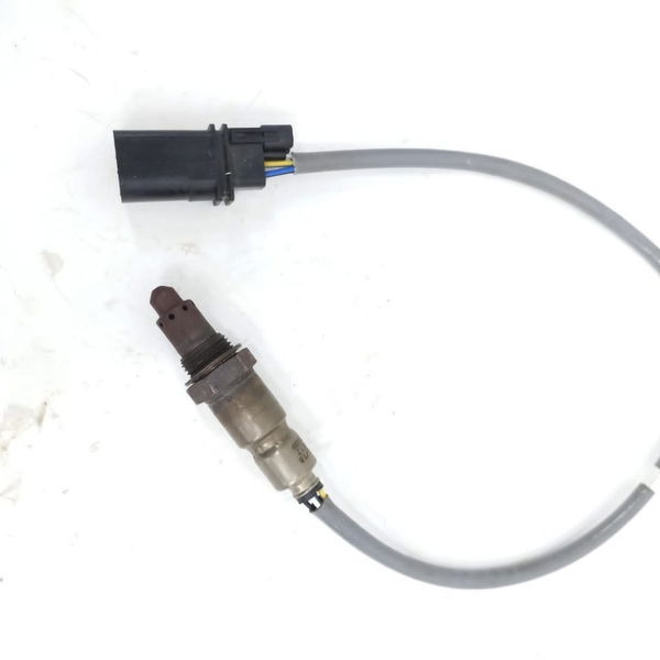 Sonda Lambda Golf Gte 2019 04e906262ak