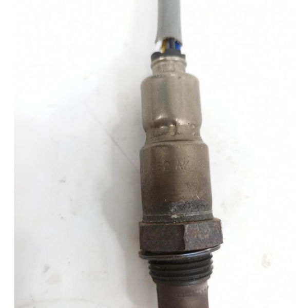 Sonda Lambda Golf Gte 2019 04e906262ak