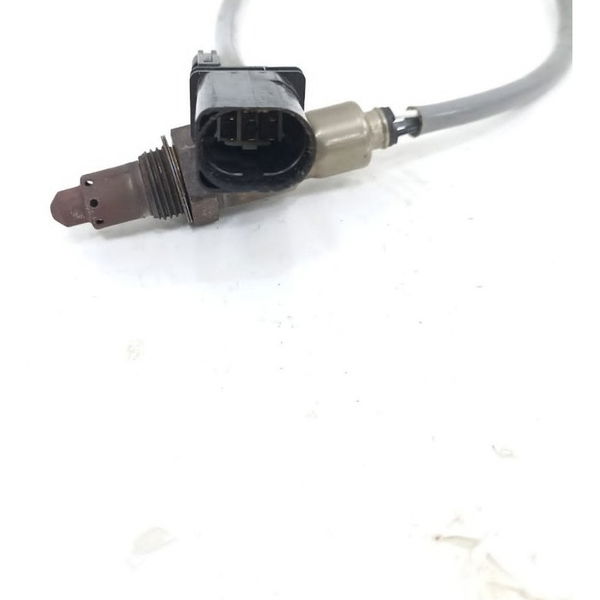 Sonda Lambda Golf Gte 2019 04e906262ak