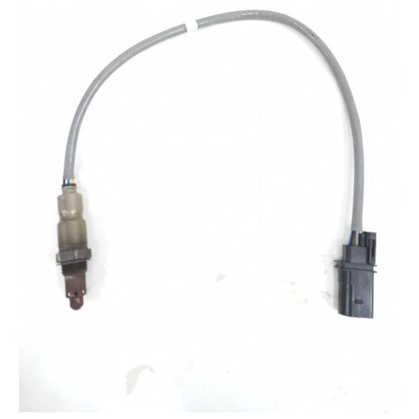 Sonda Lambda Golf Gte 2019 04e906262ak