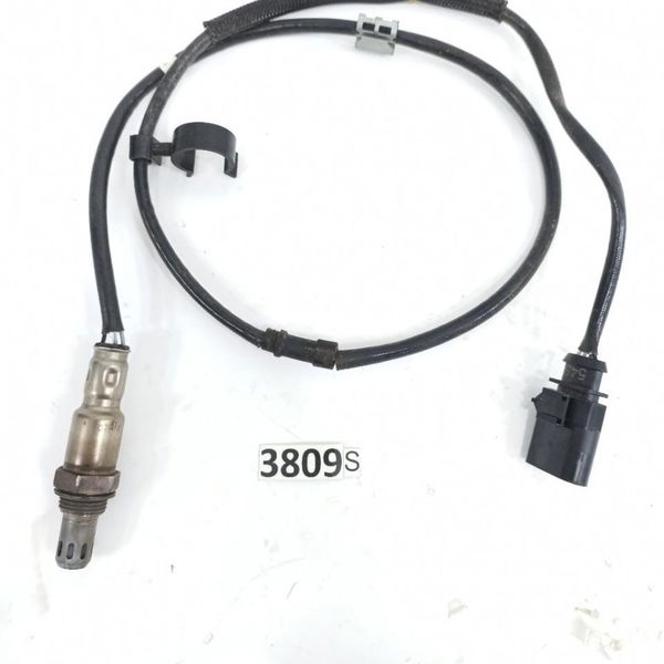 Sonda Lambda Golf Gte 2019 04e 906 262 Fc