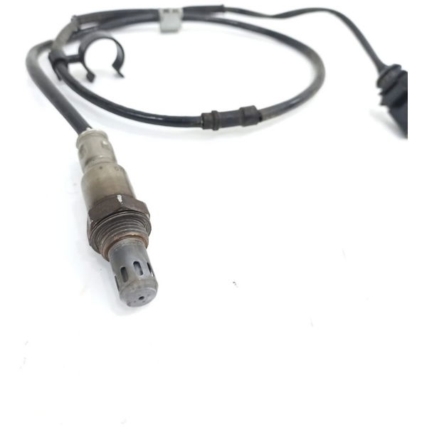 Sonda Lambda Golf Gte 2019 04e 906 262 Fc
