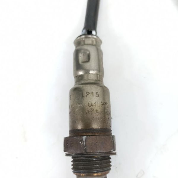Sonda Lambda Golf Gte 2019 04e 906 262 Fc