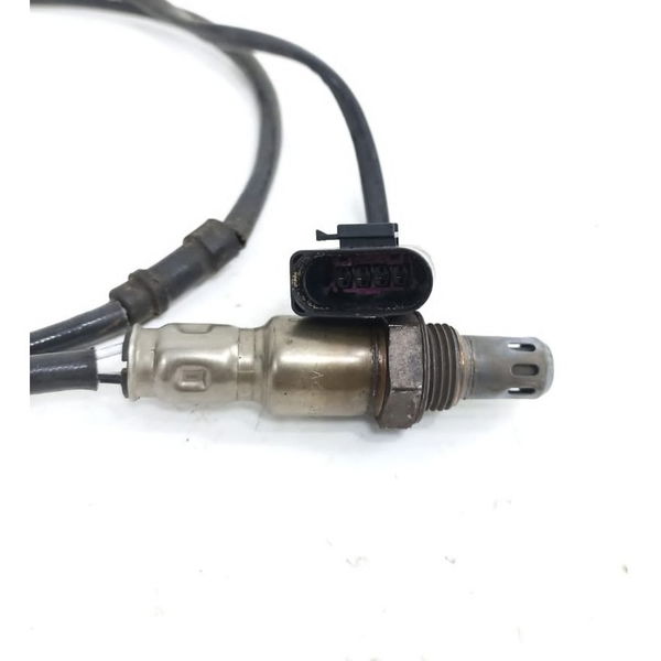 Sonda Lambda Golf Gte 2019 04e 906 262 Fc