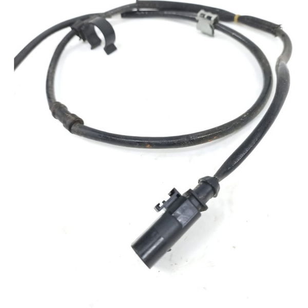 Sonda Lambda Golf Gte 2019 04e 906 262 Fc