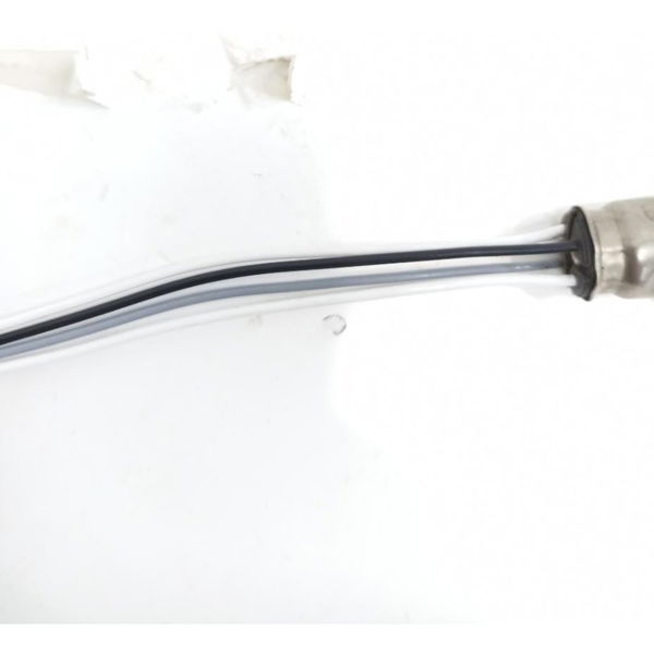 Sonda Lambda Golf Gte 2019 04e 906 262 Fc