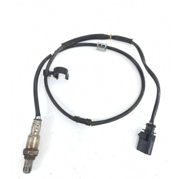 Sonda Lambda Golf Gte 2019 04e 906 262 Fc