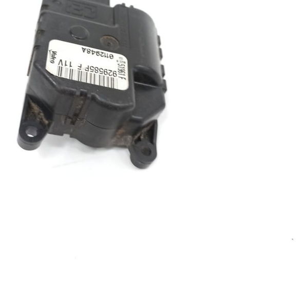 Motor Atuador Caixa Evaporadora Fiat Freemont 2012 Unidade