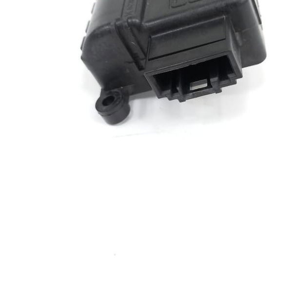 Motor Atuador Caixa Evaporadora Fiat Freemont 2012 Unidade