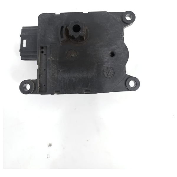 Motor Atuador Caixa Evaporadora Fiat Freemont 2012 Unidade