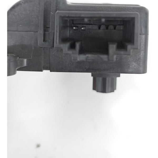 Motor Atuador Caixa Evaporadora Fiat Freemont 2012 Unidade