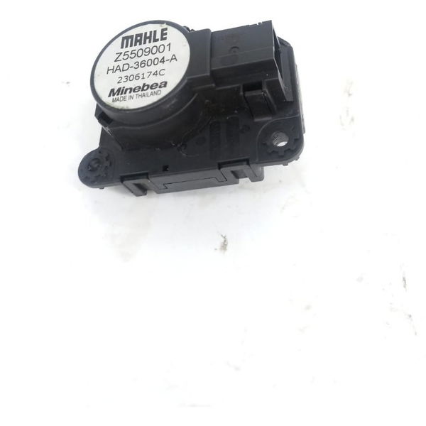 Atuador Caixa Evaporadora Aircross 1.6 2018 2306174c
