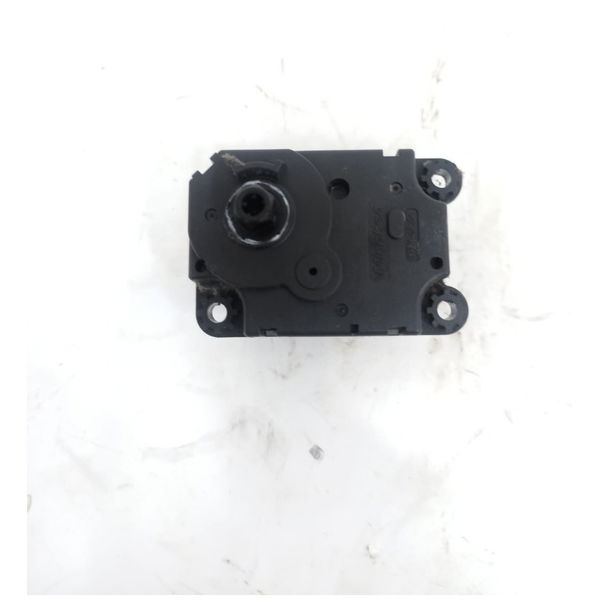 Atuador Caixa Evaporadora Aircross 1.6 2018 2306174c