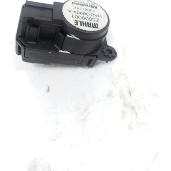 Atuador Caixa Evaporadora Aircross 1.6 2018 2306174c