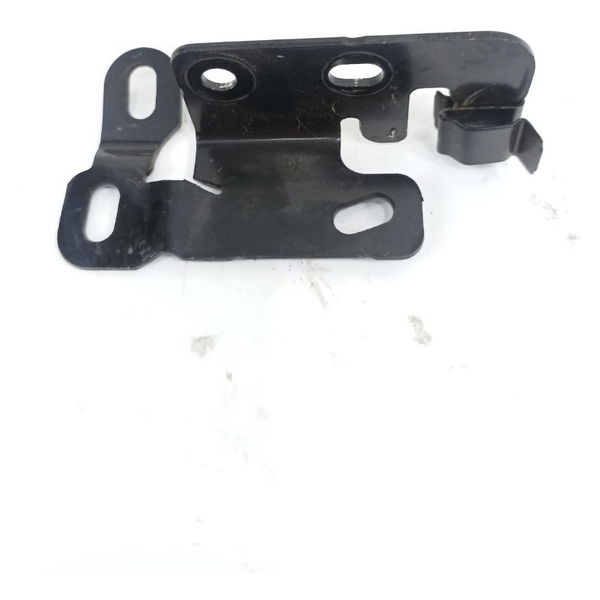 Suporte Chicote Aircross 1.6 2018 9807489680