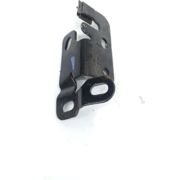 Suporte Chicote Aircross 1.6 2018 9807489680
