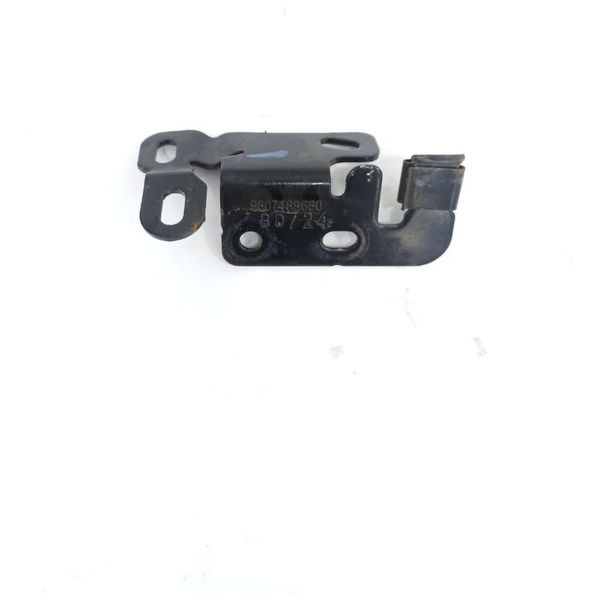 Suporte Chicote Aircross 1.6 2018 9807489680