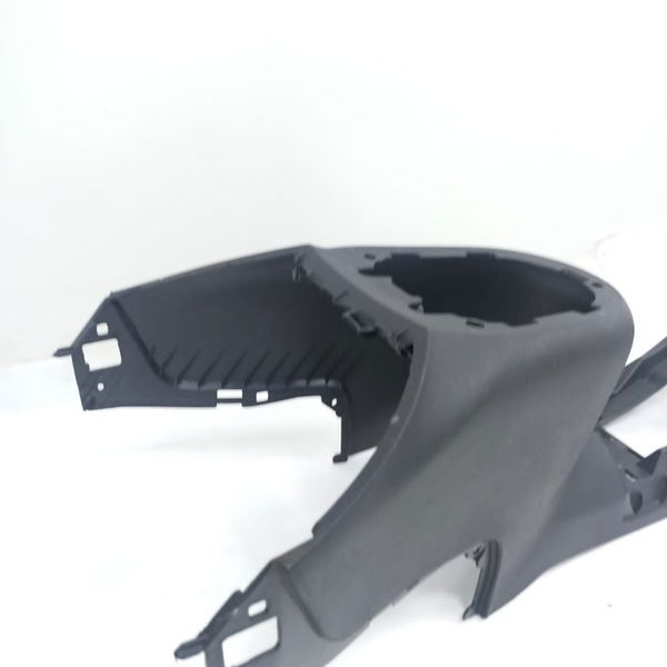 Console Central Aircross 1.6 2018