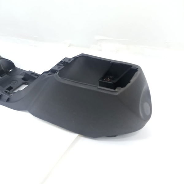 Console Central Aircross 1.6 2018