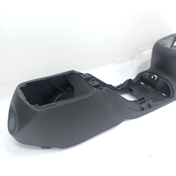 Console Central Aircross 1.6 2018