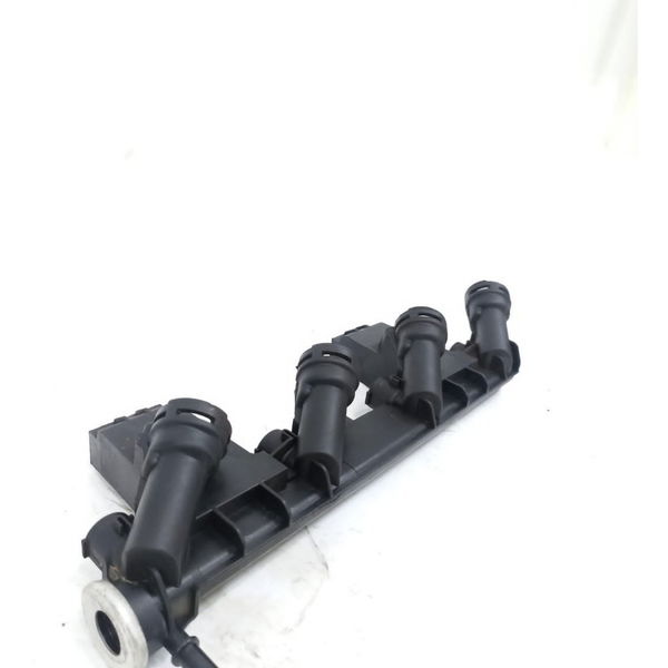 Flauta Injetora Citroen Aircross 1.6 2018 9808427680