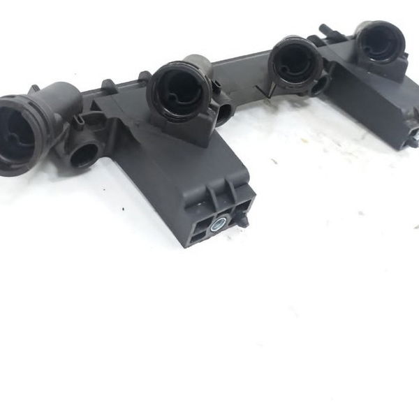 Flauta Injetora Citroen Aircross 1.6 2018 9808427680