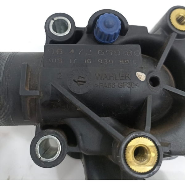 Válvula Termostática Aircross 1.6 2018