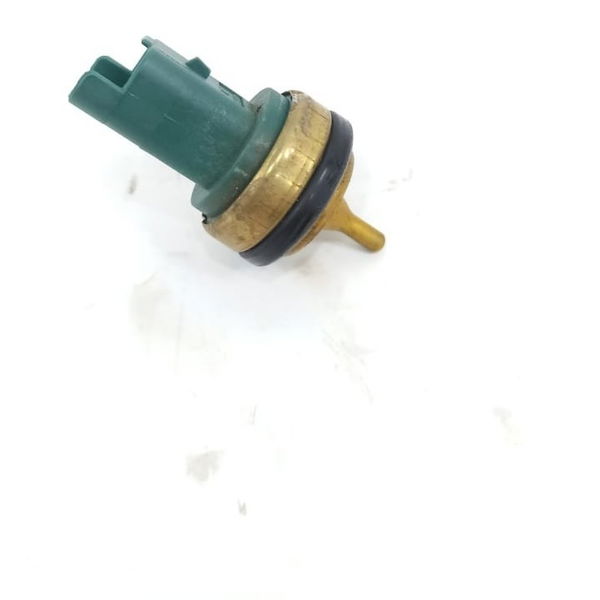Sensor Temperatura Água Aircross 1.6 2018