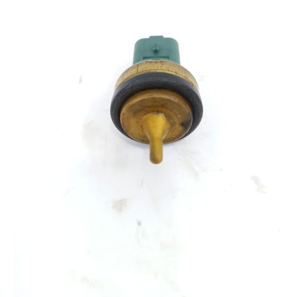 Sensor Temperatura Água Aircross 1.6 2018