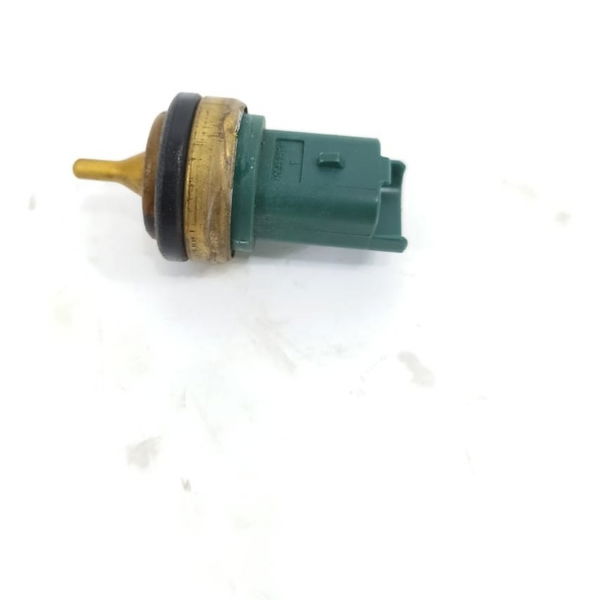 Sensor Temperatura Água Aircross 1.6 2018