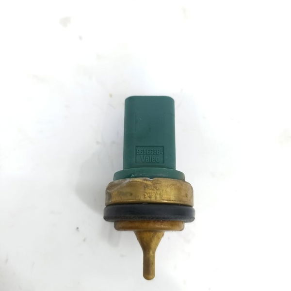 Sensor Temperatura Água Aircross 1.6 2018