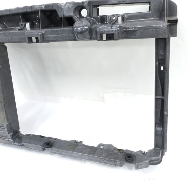 Painel Frontal Citroen Aircross 1.6 2018