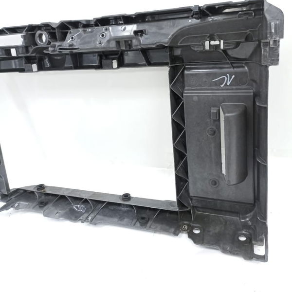 Painel Frontal Citroen Aircross 1.6 2018