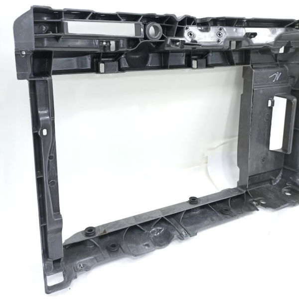Painel Frontal Citroen Aircross 1.6 2018