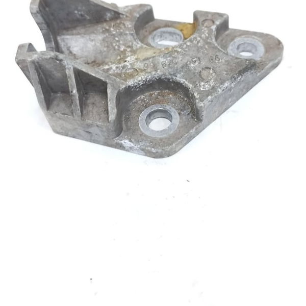 Suporte Trambulador Aircross 1.6 2018 9815747980