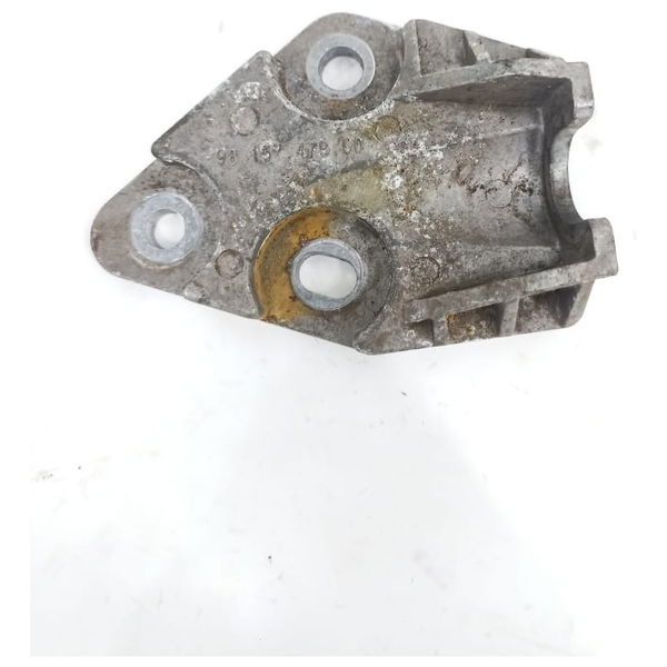 Suporte Trambulador Aircross 1.6 2018 9815747980