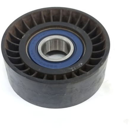 Polia Tensor Aircross 1.6 2018