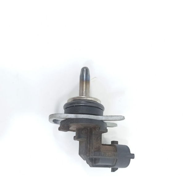 Vela Aquecedora Aircross 1.6 2018 Unidade
