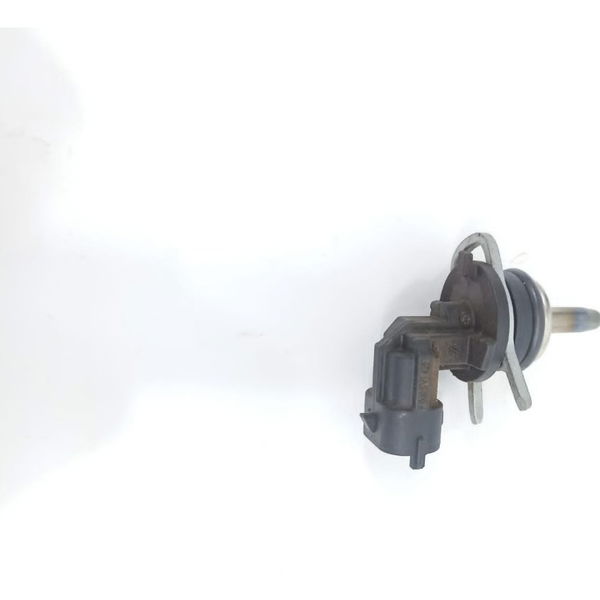 Vela Aquecedora Aircross 1.6 2018 Unidade